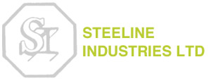 Steeline Industries